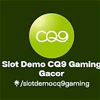cq9 gaming slot