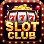 slot club gaming